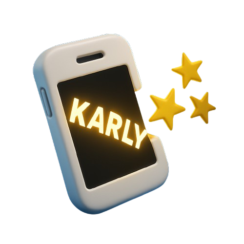 Karly Digital